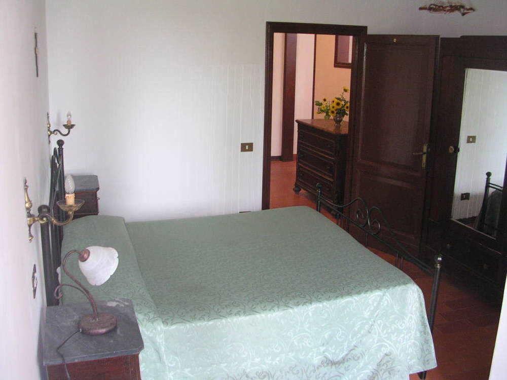 Hotel La Quiete Ασίζη Εξωτερικό φωτογραφία